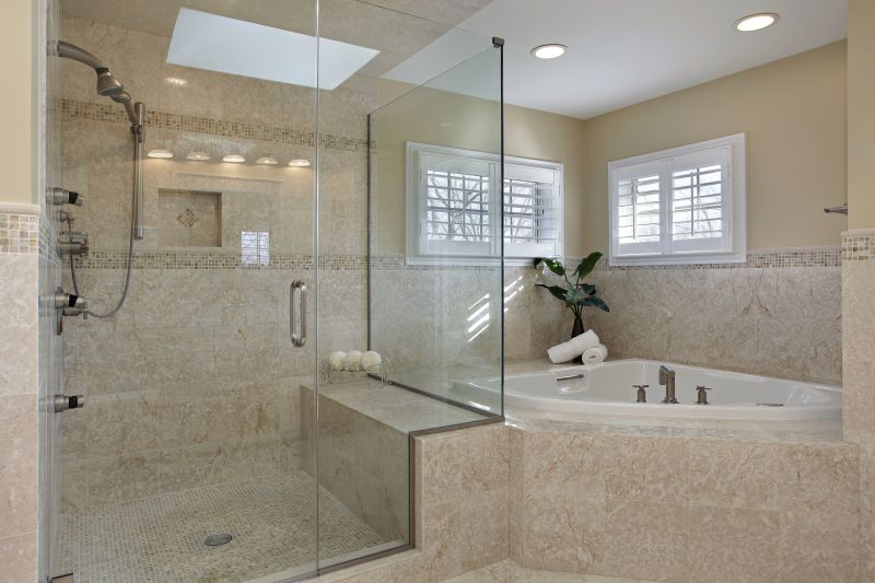 Jetted Tub Installation in Bradenton, FL