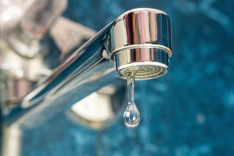 Shower Leak Repair in Denver, CO