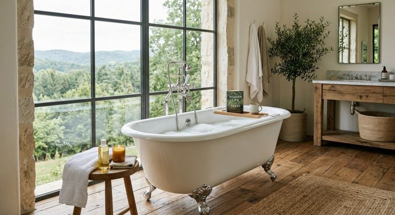 Palm Coast, FL