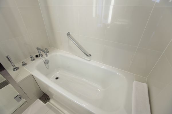 Bathtub Repair Service